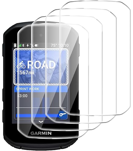 Pellicole protettive per Garmin Drive 53 5 spedizione gratuita