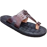 bata chappals online