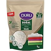 Duru Gran&uuml;l Matik Sabun Klasik 1 Kg