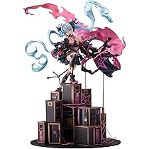 HATSUNE MIKU Digital Stars 2022 ハッピ 株式会社ホビーストック:: 商品詳細 - HATSUNE MIKU Digital