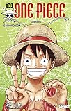 One Piece - Édition originale 20 ans - Tome 85