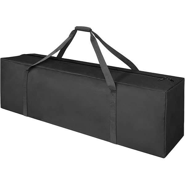 TRIWONDER Sac De Voyage Pliable 55L 80L 100L 150L - Grand Sac Sport Imperméable Camping Randonnée