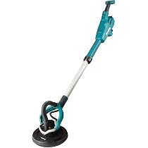 Image of Makita DSL801ZU drywall sander