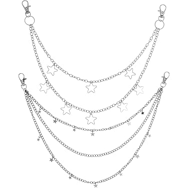 Bloem taille ketting vintage holle bloem lichaam ketting lariat buik ketting riem zomer strand bikini sieraden verstelbaar voor vrouwen, Legering, Geen edelsteen Bloem taille ketting vintage holle bloem lichaam ketting lariat buik ketting riem zomer strand bikini sieraden verstelbaar voor vrouwen, Legering, Geen edelsteen