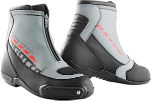 Bogotto Lap Motorradschuhe