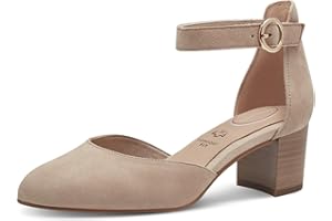 Tamaris Femme 8-84402-42 Escarpins