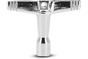 GEWA Clé de batterie