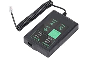 Handheld-Offline-Controller, 3, 5-Zoll-CNC-Graviermaschinen-Steuerbildschirm für TTS55 PRO TTS10 PRO