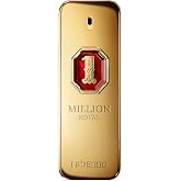 Paco Rabanne One Million Royal Parfum 100 ml Erkek Parf&uuml;m