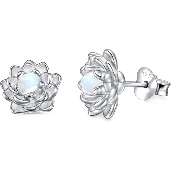 Bague En Argent 925 Avec Jaspe Sakura (pierre Verte) - Poids 10,82g - Taille Ajustable