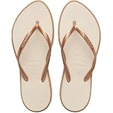 Havaianas Kadın Slim Terlik, 40000309256