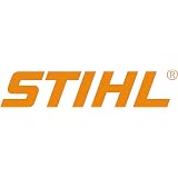 Stihl Dynamic BT Ear Protectors without 