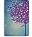 DailyObjects Song Of Winter Bird A5 Notebook Plain RS.249.00