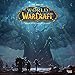Produktbild The Art of World of Warcraft 2019 - 18-Monatskalender (Wall-Kalender)