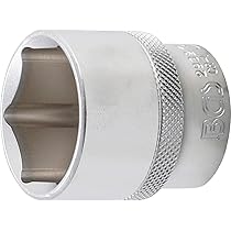 AERZETIX Clé 6 Pans CR-V 7 Mm - Comparez Sur Par