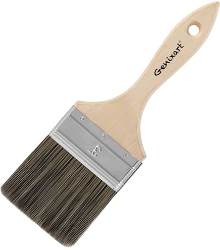 Teak Oil For Outdoor Furniture – 1L Wood Sealing & Protection, Easy Apply | UK