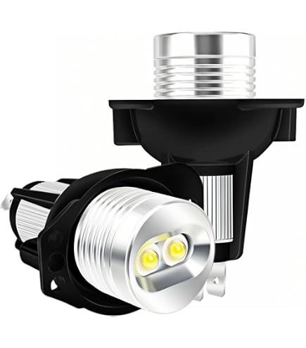 3157k Bulb Philips 3157 Bulbs – Box Of 10, Miniature Auto Lights For ...