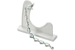 MEDca Bracelet Buddy- Jewelry Helper