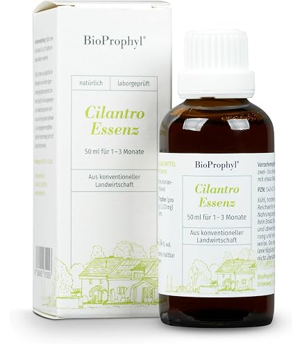 Aloe Vera Kapseln - 100 Kapseln - schluckfreundlich - vegan & hochdosiert - Aloe  Vera Extrakt 200:1 - entspricht 4000mg Aloe Vera | Warnke Vitalstoffe -  Deutsche Apothekenqualitt : Amazon.de: Drogerie & Krperpflege