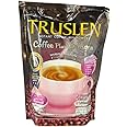 Truslen Coffee Plus Collagen 16g. Pack 15sachets