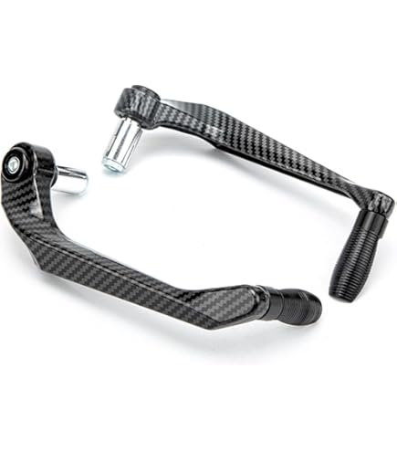 OTOM Moto Leva Freno Anteriore Con Freni Brembo Per KTM - Foto 10