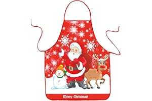 VEMEFUFU Grembiule di Natale, Grembiule Oktoberfest, Divertente Grembiule, sexy divertente bavarese Oktoberfest da donna, costume Dirndl per barbecue, cuoco, cucina, regali, uomini e donne