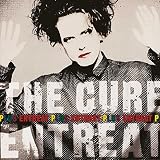 Entreat Plus (2 Lp) [Vinyl LP] - the Cure