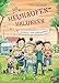 Die Heuhaufen-Halunken - Gülleduft und Großstadtmief (Die Heuhaufen-Halunken-Reihe, Band 3) by 