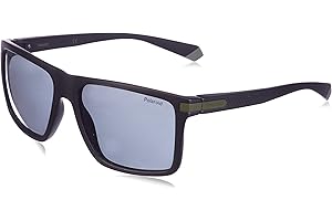 Polaroid Gafas de Sol para Hombre