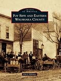 Image de Poy Sippi and Eastern Waushara County (Images of America) (English Edition)