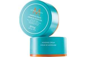 Moroccanoil Creme de Modelage, 100 ml