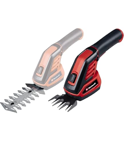 AL1115CV Battery Charger For Bosch 10.8V 12V BAT41... - Grandado