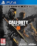 Acheter sur Amazon