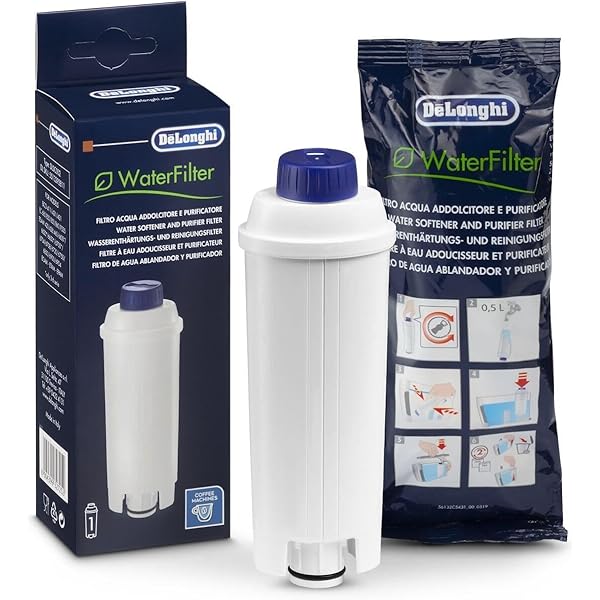 Tubi Per Caraffa Latte DeLonghi Nespresso Lattissima - Set Da 3 Pezzi Originali - Foto 3