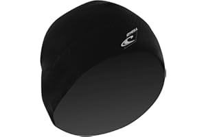 O'NEILL Beanie - Combinaison en néoprène. - Mixte