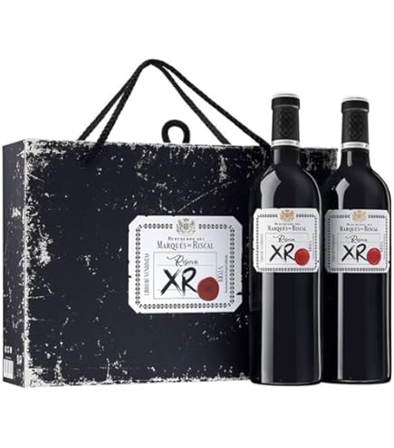 Don PX Seleccion Convento Vino 1929-750 ml : Amazon.es