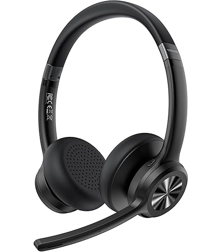 Cross Tools 68800 Pompe Carburant Diesel Pompe ölförderpumpe MultiOil