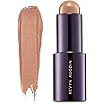 Kevyn Aucoin The Contrast Stick - Tone For Women 0.3 oz Contour