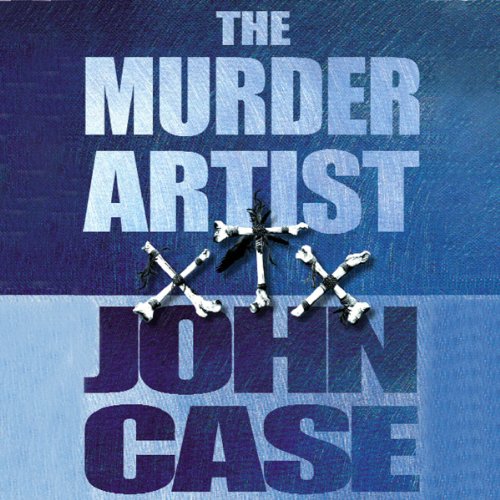 Download Murder Artist