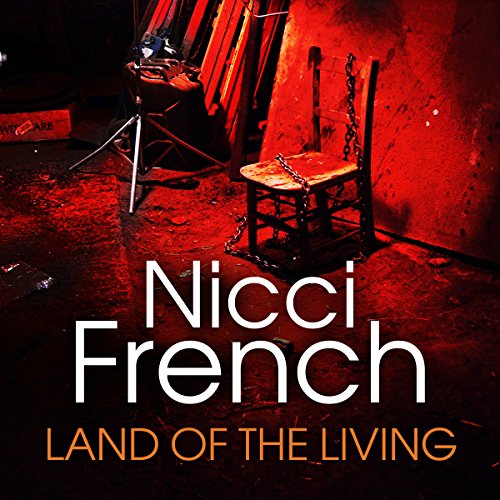 Download Land of the Living