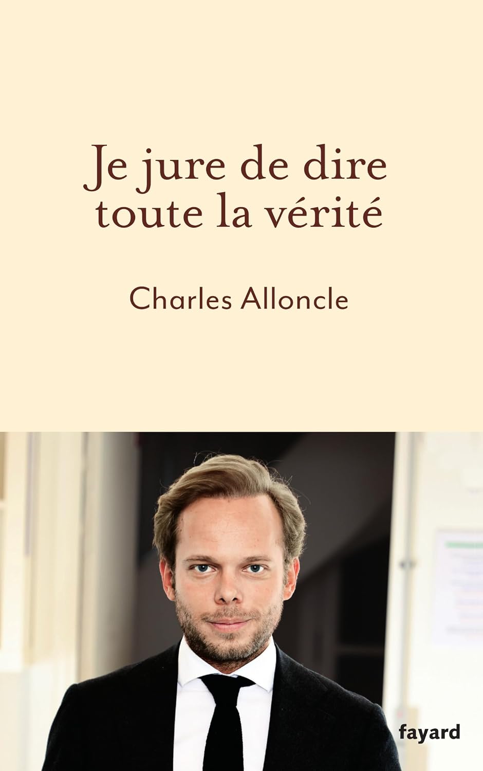 Avis d'Expert & Test Approfondi : Je jure de dire toute la vérité (Sélection)
