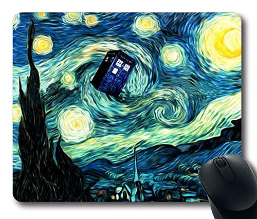 Preisvergleich Produktbild BGLKCS