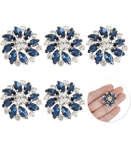 BOTTONE dorato anello - Produzione e vendita articoli per merceria e