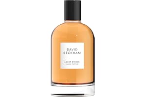 ‎DAVID BECKHAM David Beckham Amber Breeze Woda Perfumowana, 100 ml