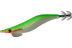 DTD Diamond Oita 3.5