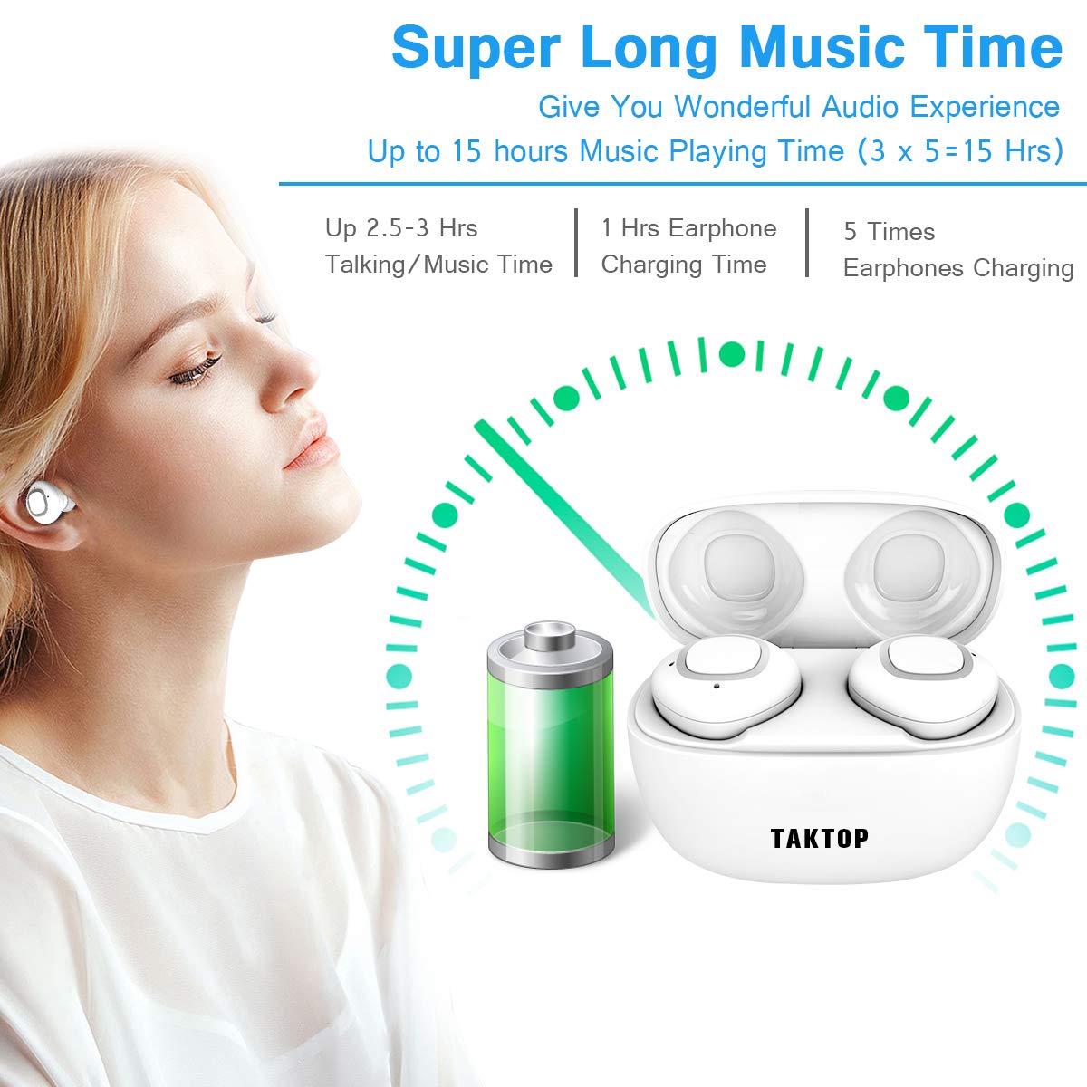 Auriculares-Bluetooth-Auriculares-Inalmbricos-In-Ear-Sonido-Estreo-con-Caja-de-Carga-TWS-Auriculares-Deporte-Inalambricos-Manos-Libres-Cascos-Bluetooth-para-Android-iOS-Telefono-Tablet-Negro