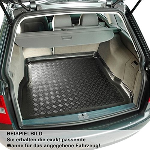 Купить Коврики На Пассат Б5 Универсал