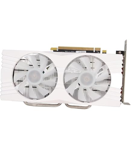 PNY NVIDIA Quadro P4000 8GB GDDR5 4DisplayPorts PCI-Express Video