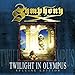 Produktbild Twilight in Olympus by Symphony X (2003-12-08)