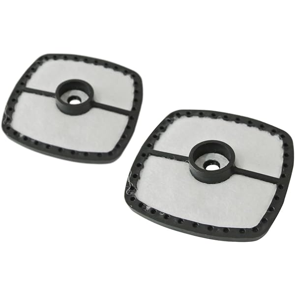 3 Pz/lotto Filtro Aria Cleaner Per Echo SRM260 SRM260S - Foto 11